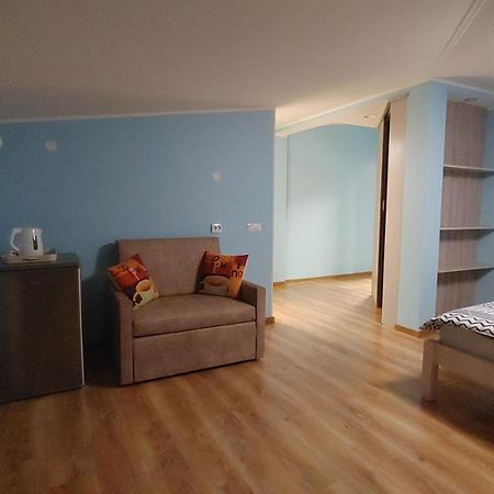 M/S Factory Apartments Таллин Экстерьер фото